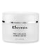 Elemis Elemis Pro-Collagen Marine Cream 50 ml Skin Care Treatments 