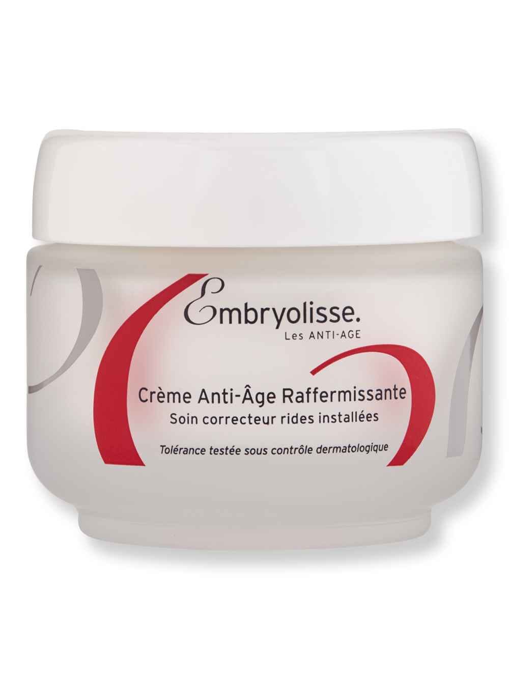 Embryolisse Embryolisse Anti-Age Firming Cream 1.69 fl oz Face Moisturizers 