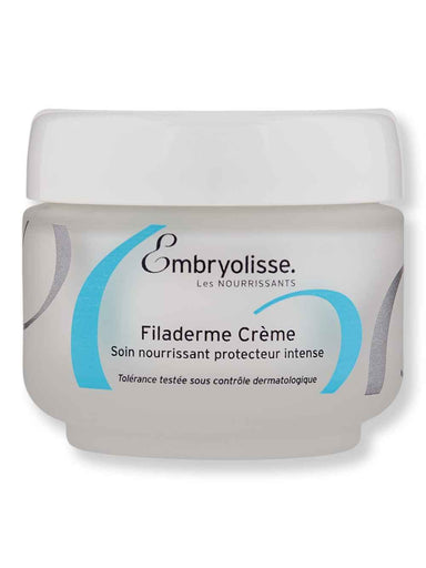 Embryolisse Embryolisse Filaderme Cream 1.69 fl oz Face Moisturizers 