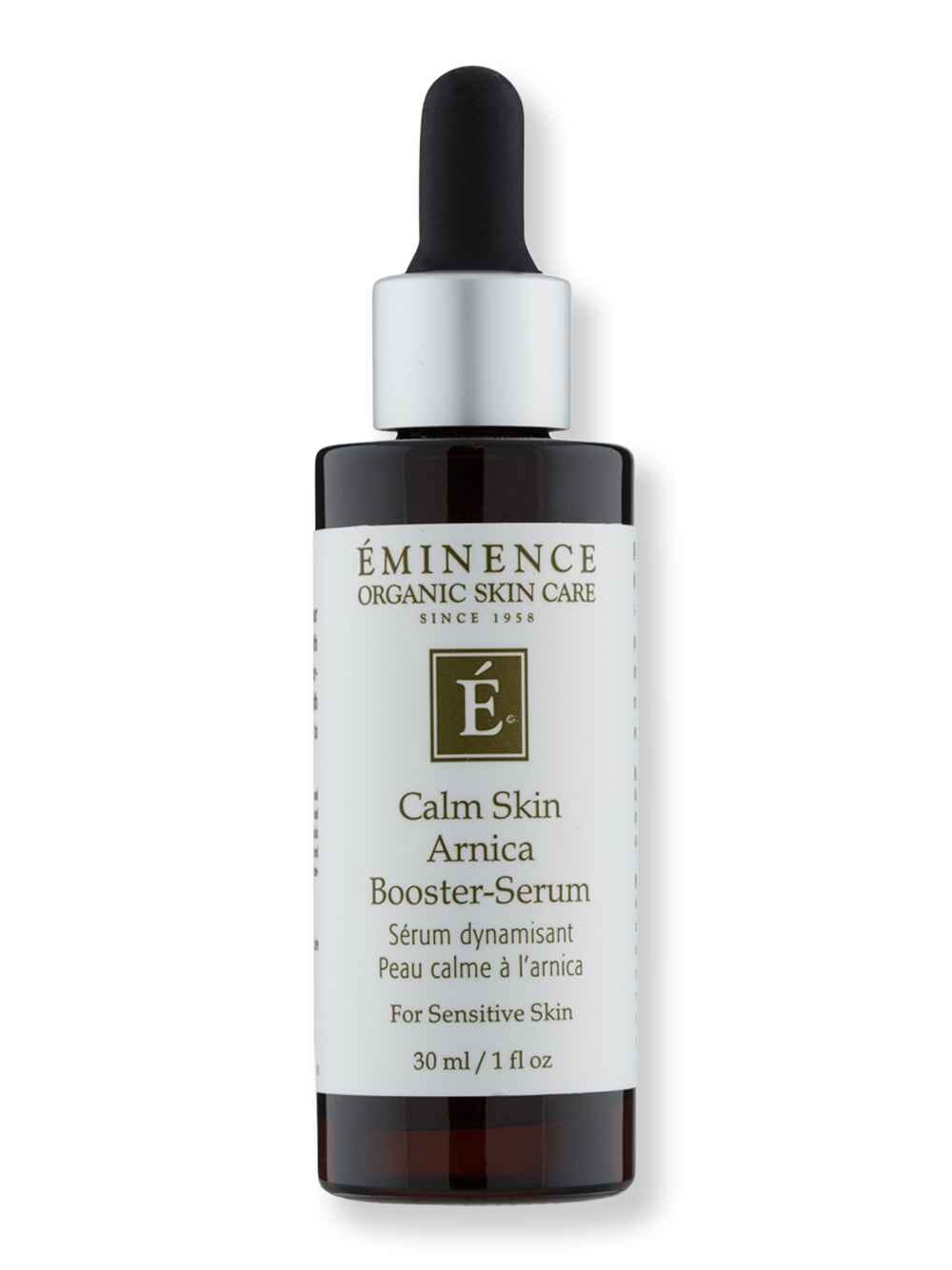 Eminence Eminence Calm Skin Arnica Booster-Serum - Not Boxed 1 oz Serums 