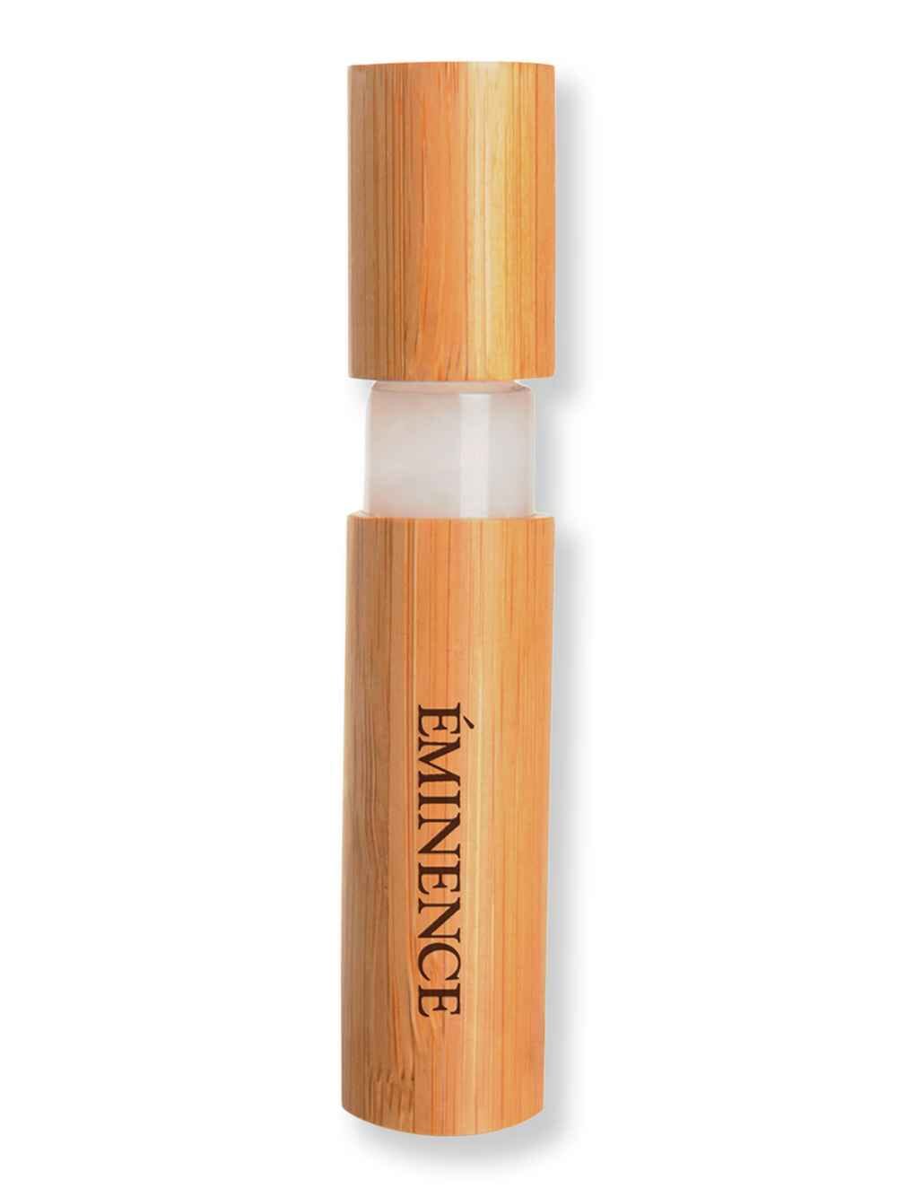 Eminence Eminence Cinnamon Kiss Lip Plumper 0.25 oz Lip Treatments & Balms 