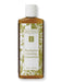 Eminence Eminence Eucalyptus Cleansing Concentrate 4.2 oz Face Cleansers 
