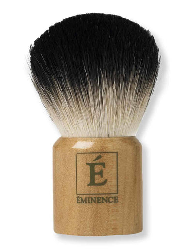 Eminence Eminence Kabuki Applicator Brush Makeup Brushes 