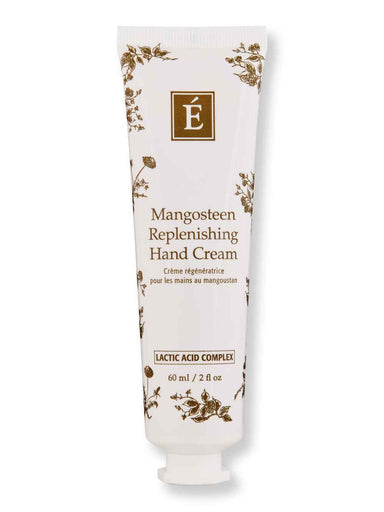 Eminence Eminence Mangosteen Replenishing Hand Cream 2 oz Hand Creams & Lotions 