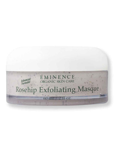 Eminence Eminence Rosehip & Maize Exfoliating Masque 2 oz Face Masks 
