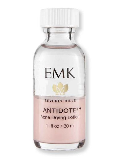 EMK Skin Care EMK Skin Care Antidote Acne Drying Lotion 1 oz30 ml Acne, Blemish, & Blackhead Treatments 