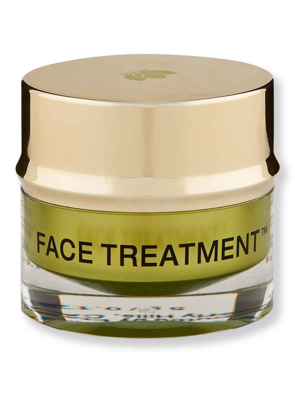 EMK Skin Care EMK Skin Care Face Treatment 0.16 oz4.6 gr Skin Care Treatments 