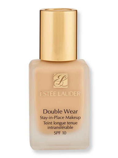 Estee Lauder Estee Lauder Double Wear Stay-In-Place Makeup 30 ml2W2 Rattan Tinted Moisturizers & Foundations 