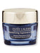 Estee Lauder Estee Lauder Revitalizing Supreme+ Night Intensive Restorative Cream 50 ml Night Creams 