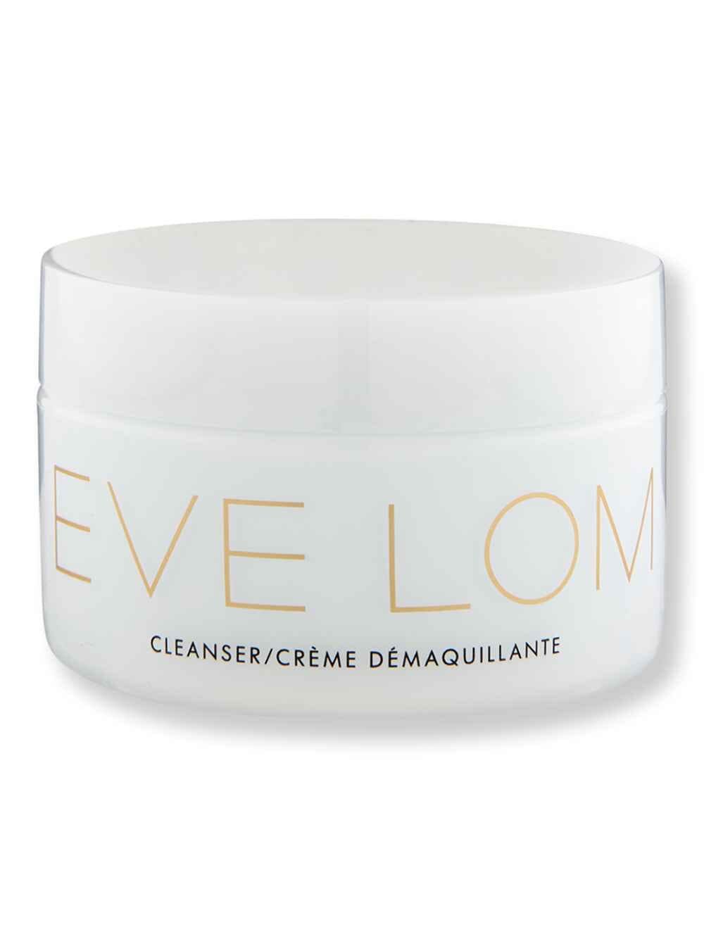 Eve Lom Eve Lom Cleanser 100 ml Face Cleansers 