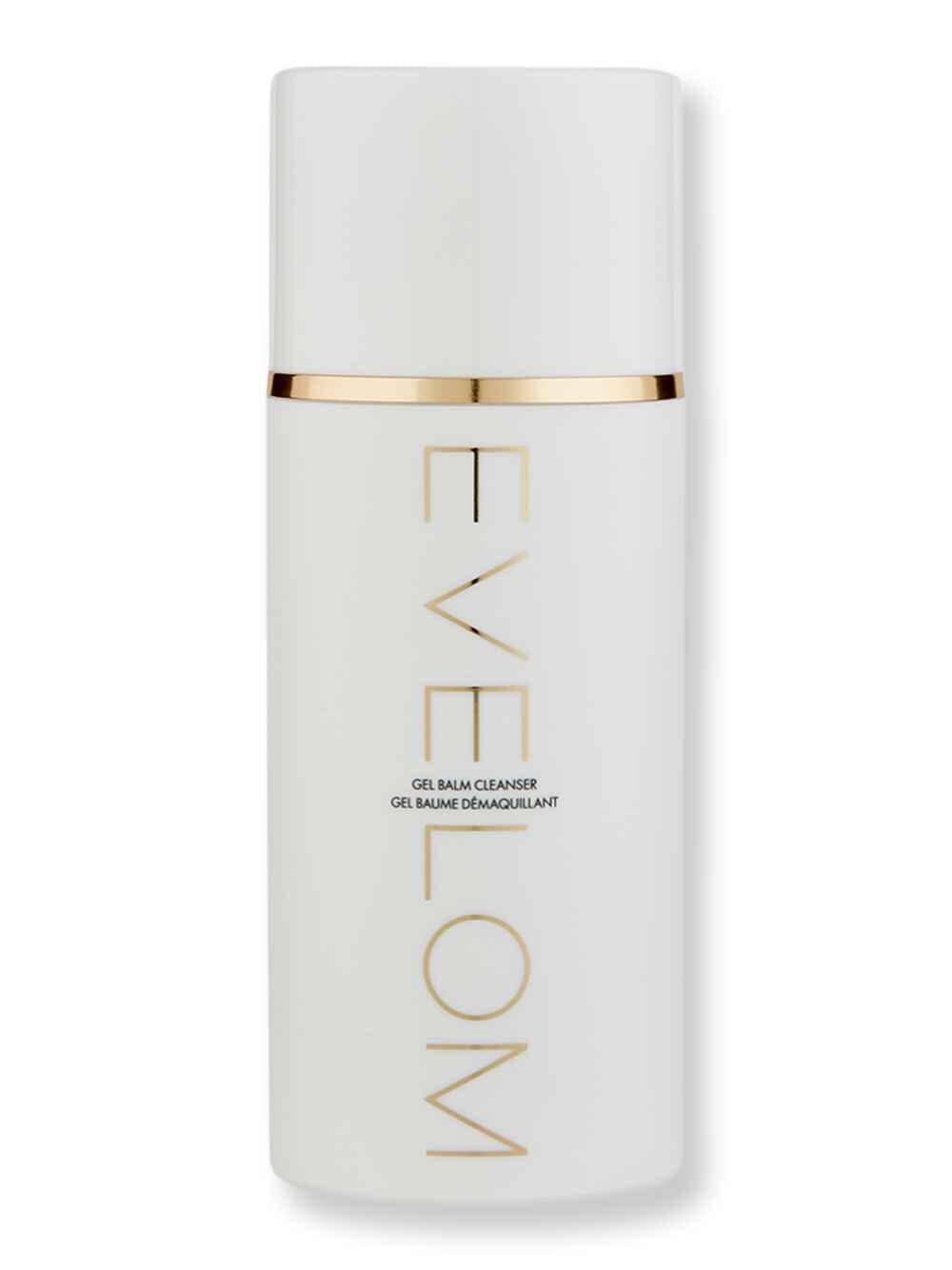 Eve Lom Eve Lom Gel Balm Cleanser 100 ml Face Cleansers 