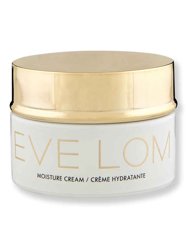 Eve Lom Eve Lom Moisture Cream 50 ml Face Moisturizers 