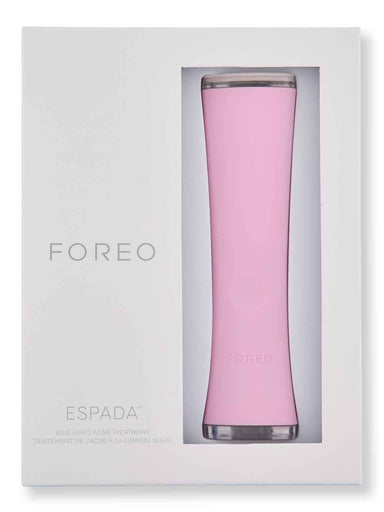 Foreo Foreo Espada Pink Skin Care Tools & Devices 