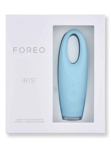 Foreo Foreo Iris Mint Skin Care Tools & Devices 