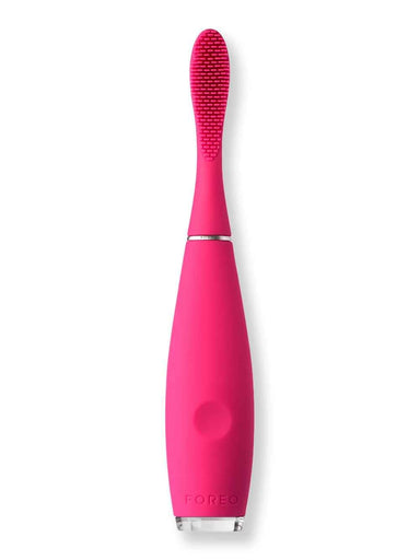 Foreo Foreo ISSA Mini 2 Sensitive Wild Strawberry Electric & Manual Toothbrushes 