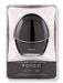 Foreo Foreo Luna 3 Men Black Skin Care Tools & Devices 