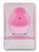 Foreo Foreo Luna 3 Normal Skin Pink Skin Care Tools & Devices 
