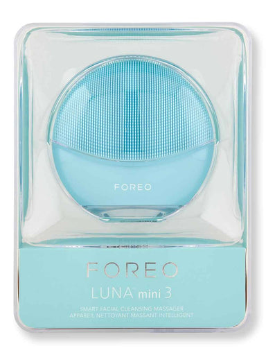 Foreo Foreo Luna Mini 3 Mint Skin Care Tools & Devices 