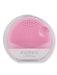 Foreo Foreo LUNA Play Pearl Pink Skin Care Tools & Devices 