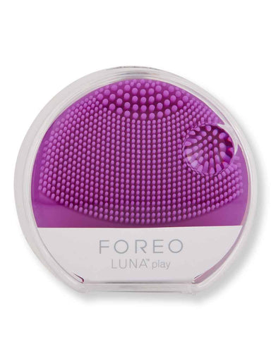 Foreo Foreo LUNA Play Purple Skin Care Tools & Devices 