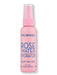 Frownies Frownies Rose Water Hydrator Spray 2 oz59 ml Face Mists & Essences 
