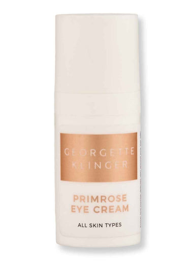 Georgette Klinger Georgette Klinger Primrose Eye Cream 1 oz Eye Creams 