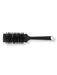 GHD GHD Ceramic Radial Brush 45mm Hair Brushes & Combs 