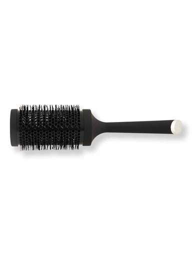 GHD GHD Ceramic Radial Brush 55mm Hair Brushes & Combs 