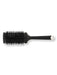 GHD GHD Ceramic Radial Brush 55mm Hair Brushes & Combs 