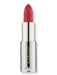 Givenchy Givenchy Genuine Leather Le Rouge Mat Lip Color .12 oz3.4 g201 Rose Taffetas Lipstick, Lip Gloss, & Lip Liners 