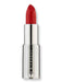 Givenchy Givenchy Genuine Leather Le Rouge Mat Lip Color .12 oz3.4 g304 Mandarine Bolero Lipstick, Lip Gloss, & Lip Liners 