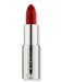Givenchy Givenchy Genuine Leather Le Rouge Mat Lip Color .12 oz3.4 g306 Carmin Escarpin Lipstick, Lip Gloss, & Lip Liners 