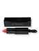 Givenchy Givenchy Rouge Interdit Illicit Color .12 oz3.4 g18 Addicted To Rose Lipstick, Lip Gloss, & Lip Liners 