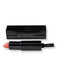 Givenchy Givenchy Rouge Interdit Illicit Color .12 oz3.4 g2 Serial Nude Lipstick, Lip Gloss, & Lip Liners 