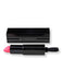 Givenchy Givenchy Rouge Interdit Illicit Color .12 oz3.4 g21 Rose Neon Lipstick, Lip Gloss, & Lip Liners 