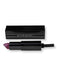 Givenchy Givenchy Rouge Interdit Illicit Color .12 oz3.4 g7 Purple Fiction Lipstick, Lip Gloss, & Lip Liners 