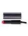 Givenchy Givenchy Rouge Interdit Vinyl Extreme Shine Lipstick .11 oz3.3 g05 Rose Transgressif Lipstick, Lip Gloss, & Lip Liners 