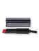 Givenchy Givenchy Rouge Interdit Vinyl Extreme Shine Lipstick .12 oz3.4 g10 Rouge Provocant Lipstick, Lip Gloss, & Lip Liners 