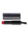 Givenchy Givenchy Rouge Interdit Vinyl Extreme Shine Lipstick .12 oz3.4 g11 Rouge Rebelle Lipstick, Lip Gloss, & Lip Liners 