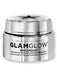 Glamglow Glamglow DreamDuo Overnight Transforming Treatment .68 oz20 g Night Creams 