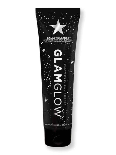 Glamglow Glamglow GalactiCleanse 4.9 fl oz145 ml Face Cleansers 