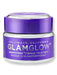 Glamglow Glamglow GravityMud Firming Treatment .5 oz15 g Face Masks 