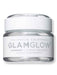Glamglow Glamglow SuperMud Clearing Treatment 1.7 oz50 g Face Masks 