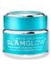 Glamglow Glamglow ThirstyMud Hydrating Treatment 1.7 oz50 g Face Moisturizers 