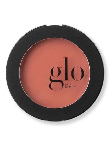 Glo Glo Cream Blush Fig Blushes & Bronzers 