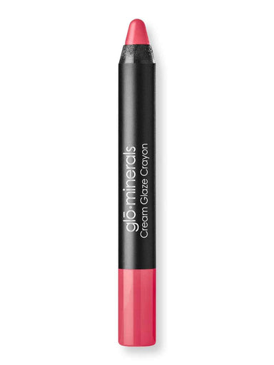 Glo Glo Cream Glaze Crayon Bloom Lipstick, Lip Gloss, & Lip Liners 