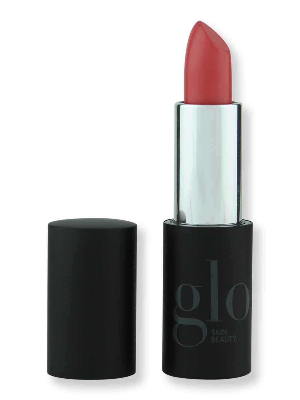 Glo Glo Lipstick Knockout Lipstick, Lip Gloss, & Lip Liners 