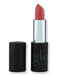 Glo Glo Lipstick Knockout Lipstick, Lip Gloss, & Lip Liners 