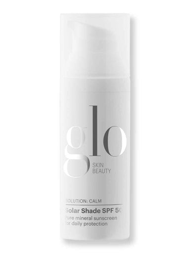 Glo Glo Solar Shade SPF 50 1.7 oz Body Sunscreens 