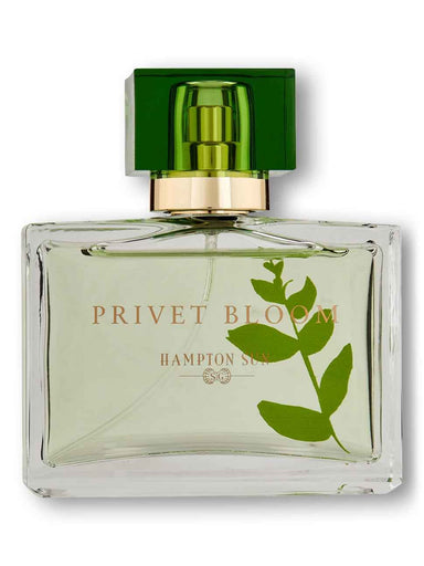Hampton Sun Hampton Sun Privet Bloom Eau de Parfum 1.7 oz Perfumes & Colognes 